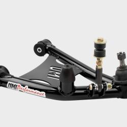 UMI PERFORMANCE 2051B