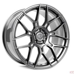 VIVID RACING VRD0920103051143GM