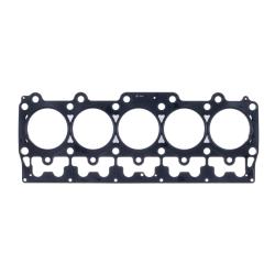 Cometic Gasket C5113-120
