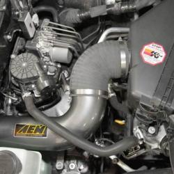 AEM Induction 22-681C