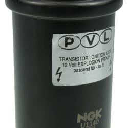 NGK 48793