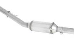 K&N ENGINEERING 672523