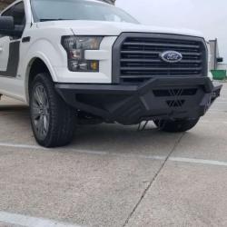 Road Armor 6151XF0B
