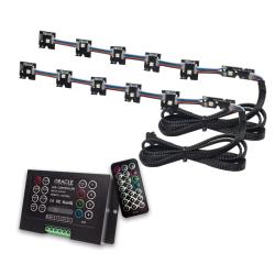 ORACLE LIGHTING 1404333