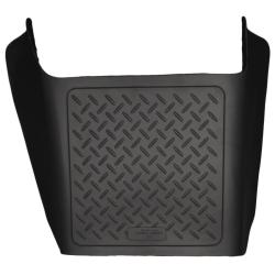Husky Liners 83581