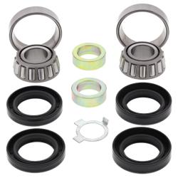 ABR Swing Arm Bearing Kits All Balls Racing 28-1111