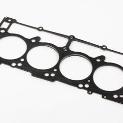 Cometic Gasket C5026-080