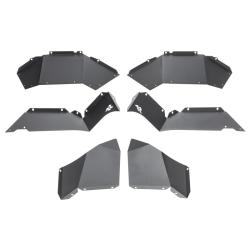 Rugged Ridge 11615.62