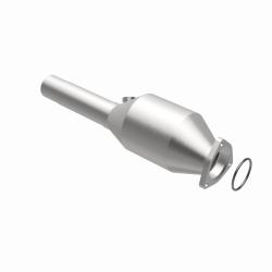 MAG Converter Direct Fit Magnaflow 4481957