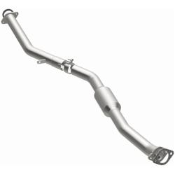 Magnaflow 21-232