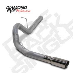 DIAMOND EYE PERFORMANCE K4156A