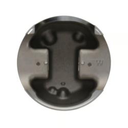 WISECO 2310M07350