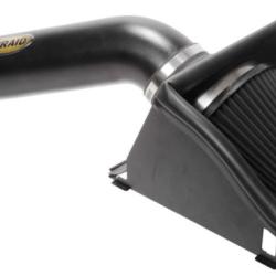 Airaid 402-368