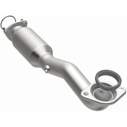 Magnaflow 5571783