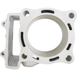 CYLINDER WORKS CW110111