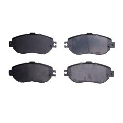 R1 CONCEPTS 2310061200