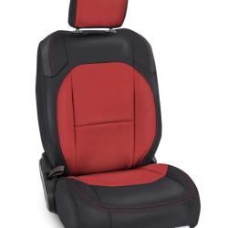 PRP SEATS B03905