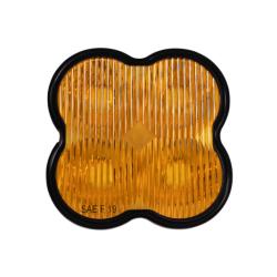 DIODE DYNAMICS DD6724