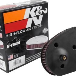 K&N ENGINEERING HD7517