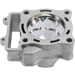 CYLINDER WORKS CW10011K03HC