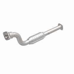 MAGNAFLOW 23521