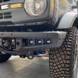 ORACLE LIGHTING 5890001