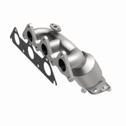 MAG Converter Direct Fit Magnaflow 50888