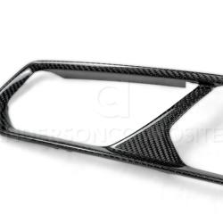 ANDERSON COMPOSITES ACTLB14CHC7