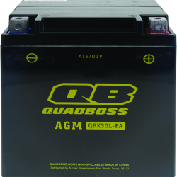 QUADBOSS 401387