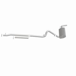 MAG BRE Exhaust Kits Magnaflow 106-0045
