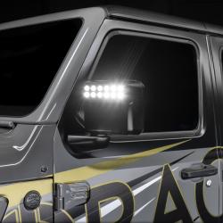 ORACLE LIGHTING 5855001