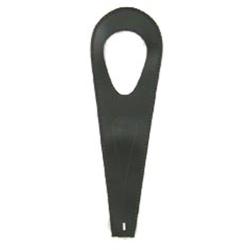 MUSTANG MOTORCYCLE 93141