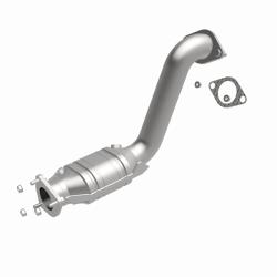 MAG Converter Direct Fit Magnaflow 52298