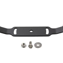 DIODE DYNAMICS DD6001S