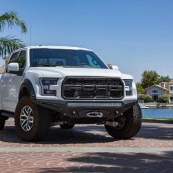 ADDICTIVE DESERT DESIGNS F111202860103