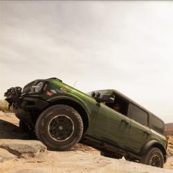 FORD RACING M1007KP1785MBM