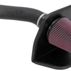 K&N ENGINEERING 5725242