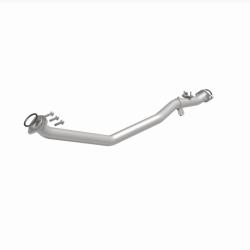 MAG BRE Front Pipe Kit Magnaflow 107-0096