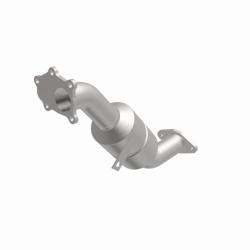 MAG Converter Direct Fit Magnaflow 5411015