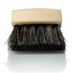 CHEMICAL GUYS ACC_S95