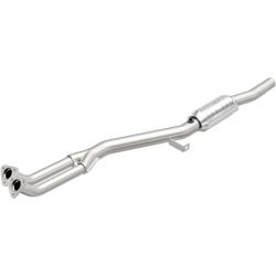 MAG Converter Direct Fit Magnaflow 93685