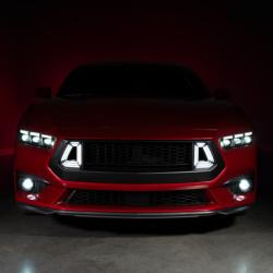 DIODE DYNAMICS DD7959