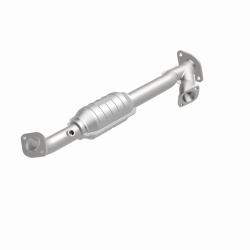 MAG Converter Direct Fit Magnaflow 49698