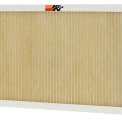 K&N ENGINEERING HVC11425