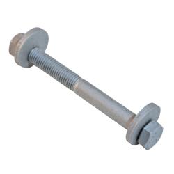 SPC Performance 81520