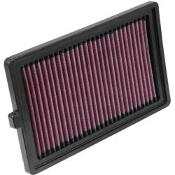 K&N Engineering 33-5015