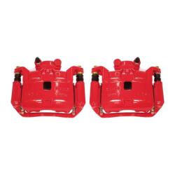 PowerStop S6860