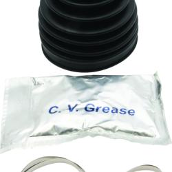 ALL BALLS RACING 195051