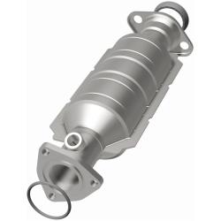 MAG Converter Direct Fit Magnaflow 93114