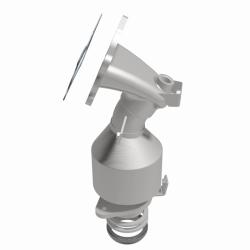 Magnaflow 51781